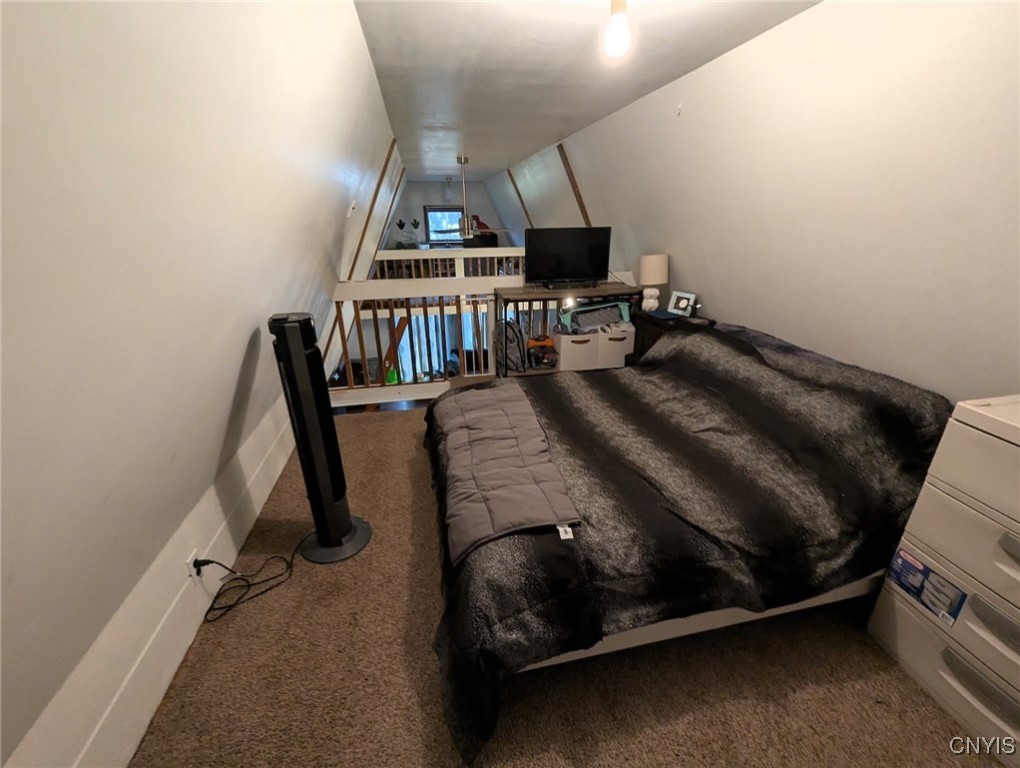 8 Norton Amity, NY 14813 - Photo 16 of 30