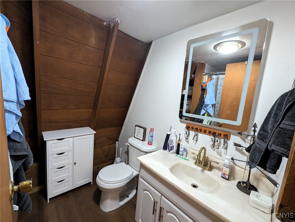 8 Norton Amity, NY 14813 - Photo 17 of 30