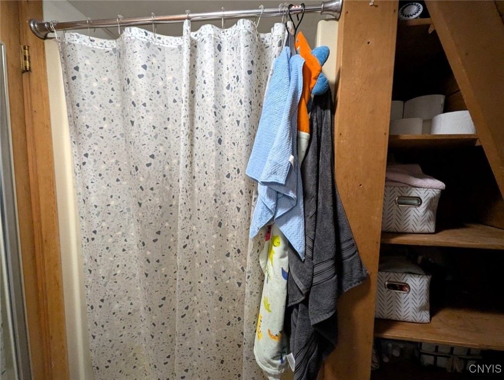 8 Norton Amity, NY 14813 - Photo 18 of 30