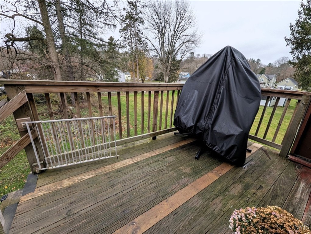 8 Norton Amity, NY 14813 - Photo 19 of 30