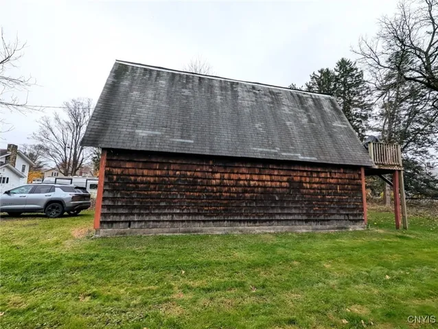 $79,900 | 8 Norton, Amity, NY 14813