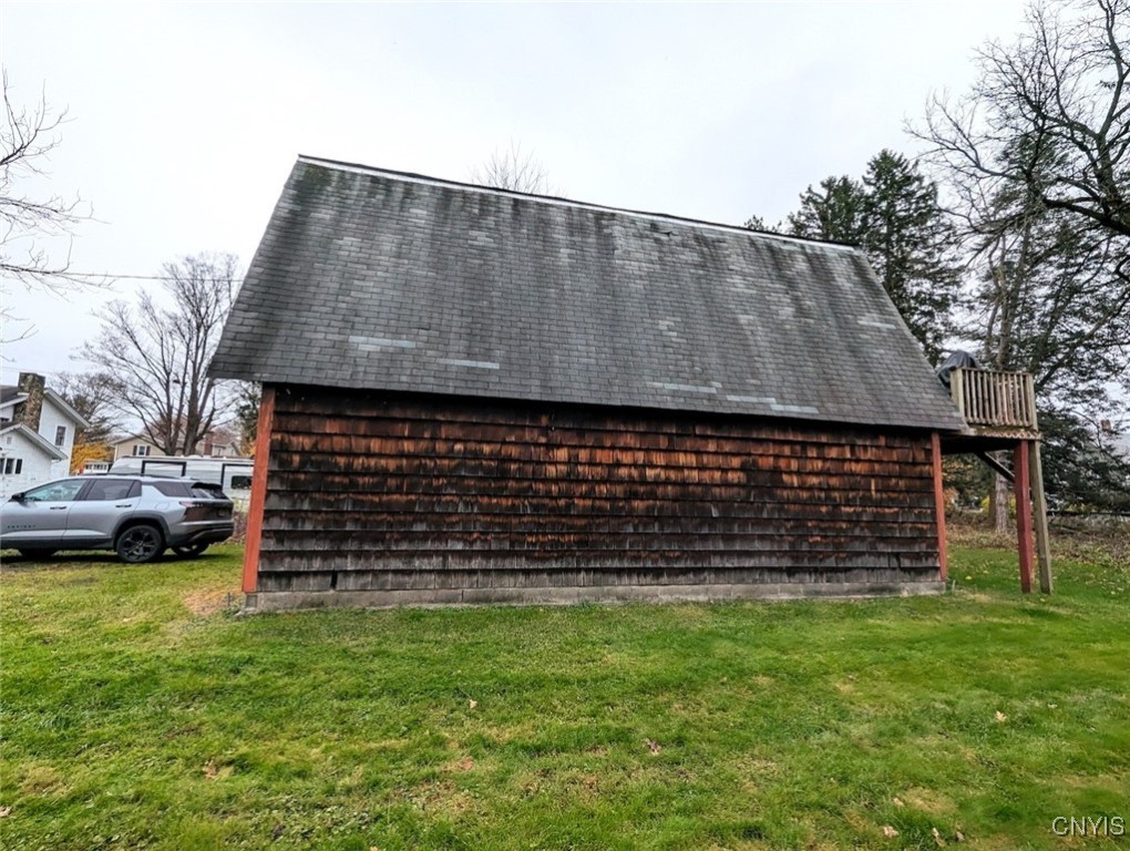 8 Norton Amity, NY 14813 - Photo 20 of 30