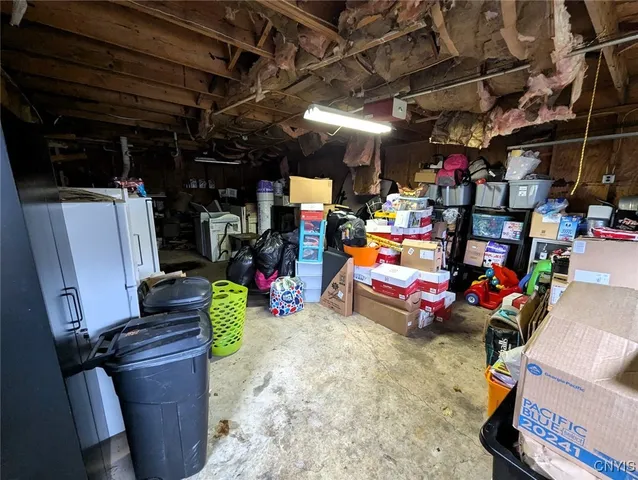 $79,900 | 8 Norton, Amity, NY 14813