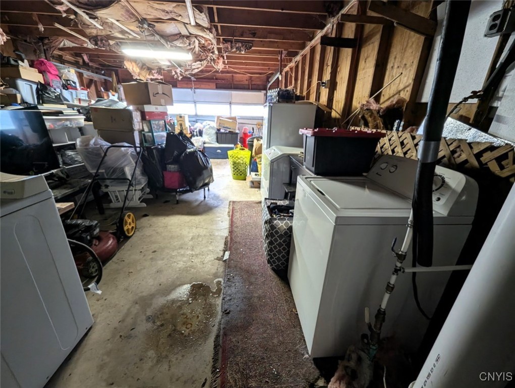 8 Norton Amity, NY 14813 - Photo 24 of 30