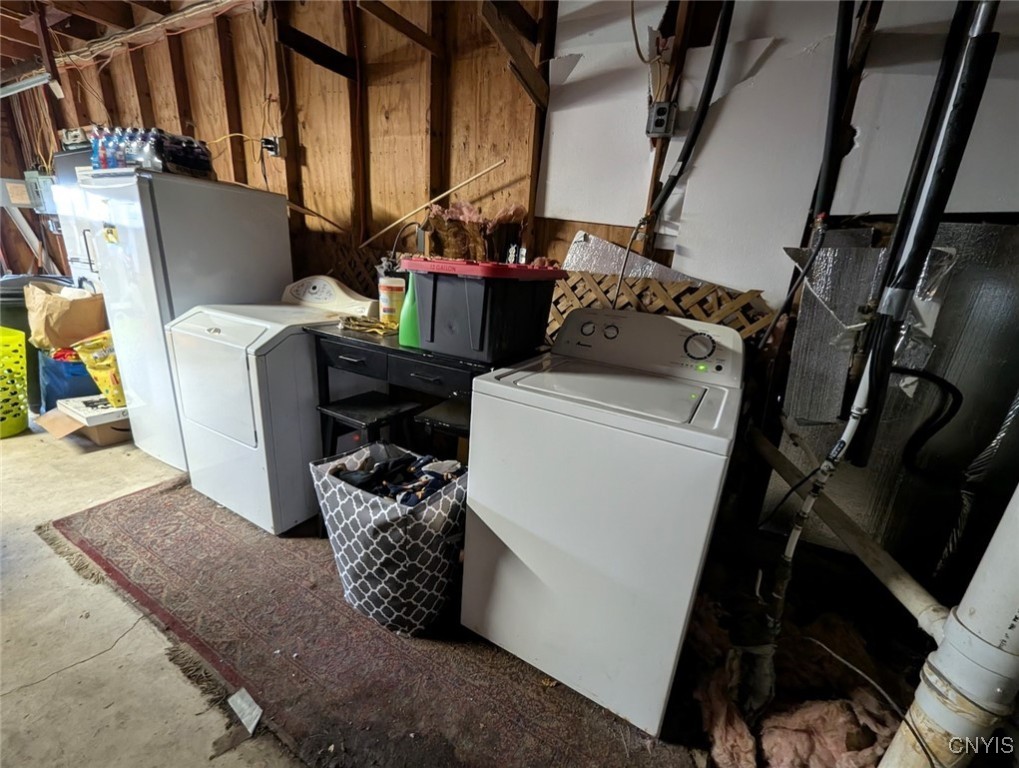 8 Norton Amity, NY 14813 - Photo 25 of 30