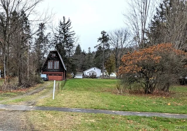 $79,900 | 8 Norton, Amity, NY 14813