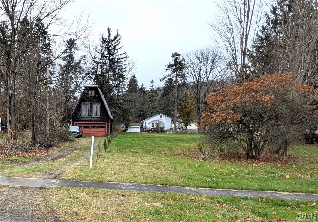 8 Norton Amity, NY 14813 - Photo 28 of 30