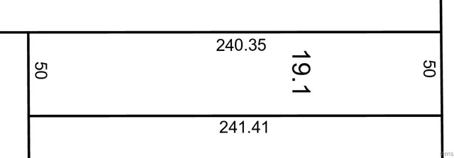 $79,900 | 8 Norton, Amity, NY 14813