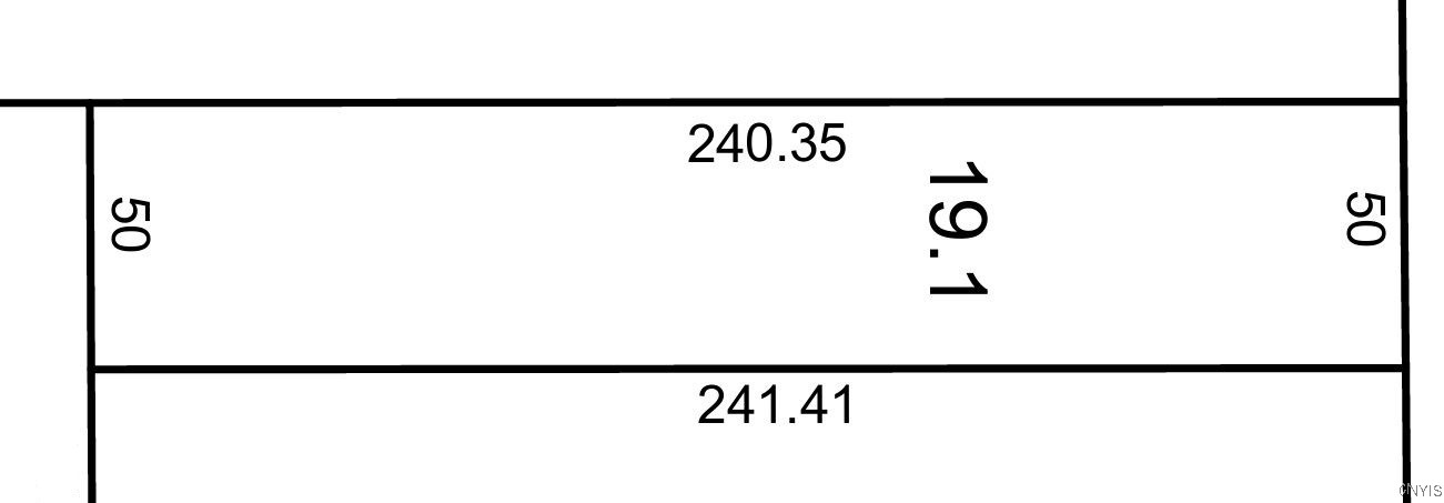 8 Norton Amity, NY 14813 - Photo 29 of 30