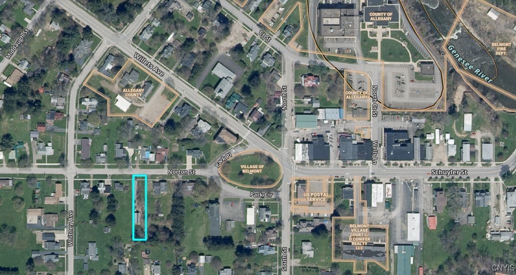 8 Norton Amity, NY 14813 - Photo 30 of 30