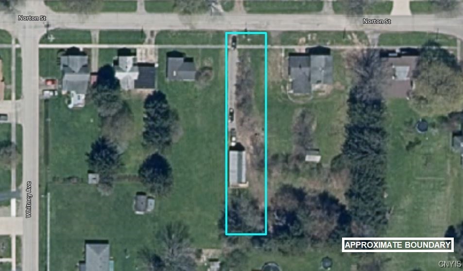 8 Norton Amity, NY 14813 - Photo 4 of 30