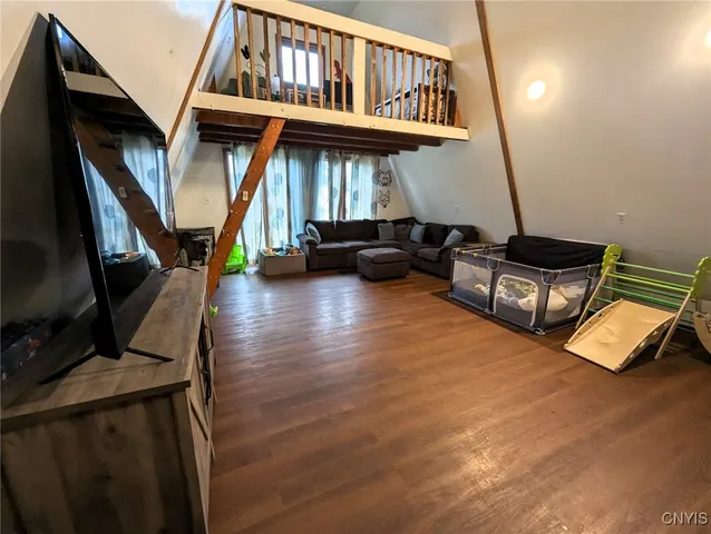 $79,900 | 8 Norton, Amity, NY 14813