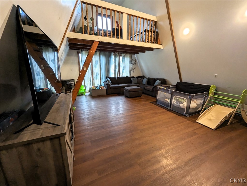 8 Norton Amity, NY 14813 - Photo 5 of 30