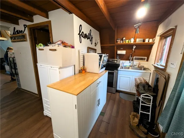 $79,900 | 8 Norton, Amity, NY 14813