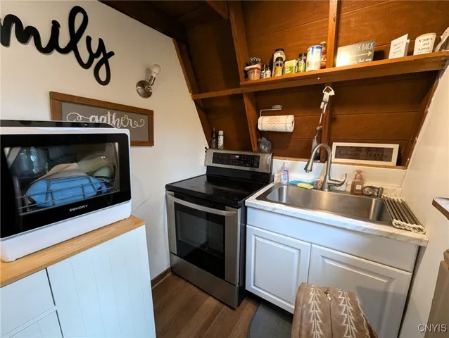 $79,900 | 8 Norton, Amity, NY 14813