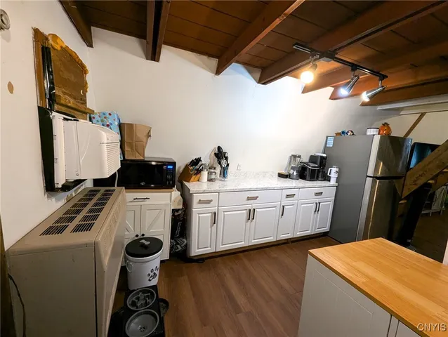 $79,900 | 8 Norton, Amity, NY 14813