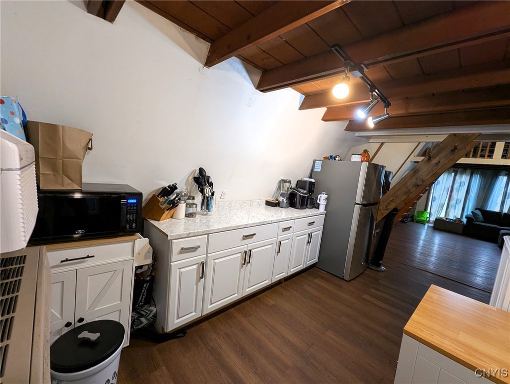 8 Norton Amity, NY 14813 - Photo 9 of 30