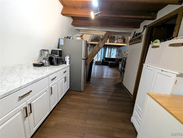 $79,900 | 8 Norton, Amity, NY 14813