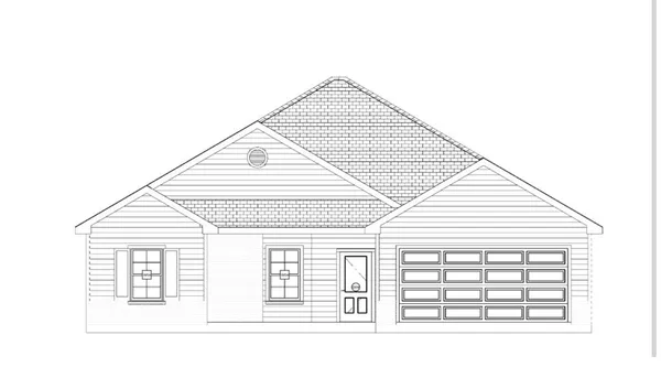$309,900 | 7009 Glen Abbey Street, Abilene, TX 79606