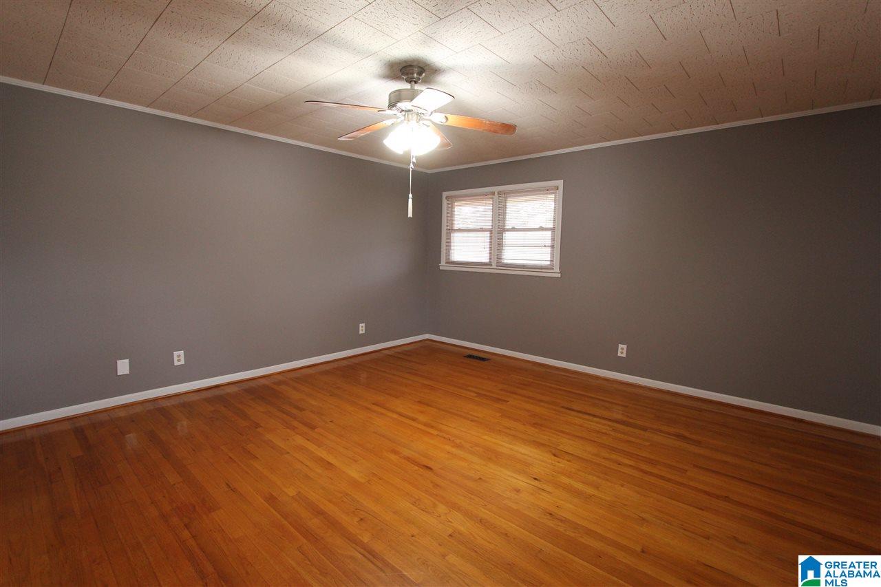 1103 Alexandria Road Weaver, AL 36277 - Photo 47 of 50