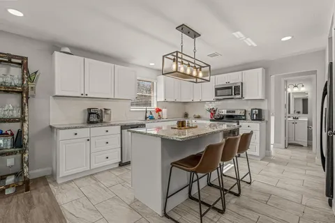 $444,999 | 6705 Genoa Road, Fort Worth, TX 76116