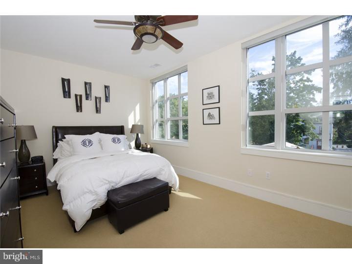 311 Iron Works Way Wayne, PA 19087 - Photo 8 of 19 Master Bedroom