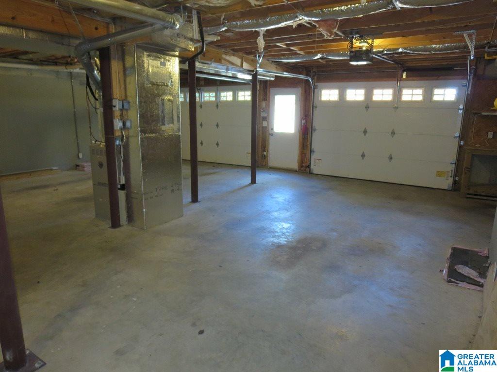 105 Cliff Road Sterrett, AL 35147 - Photo 34 of 41