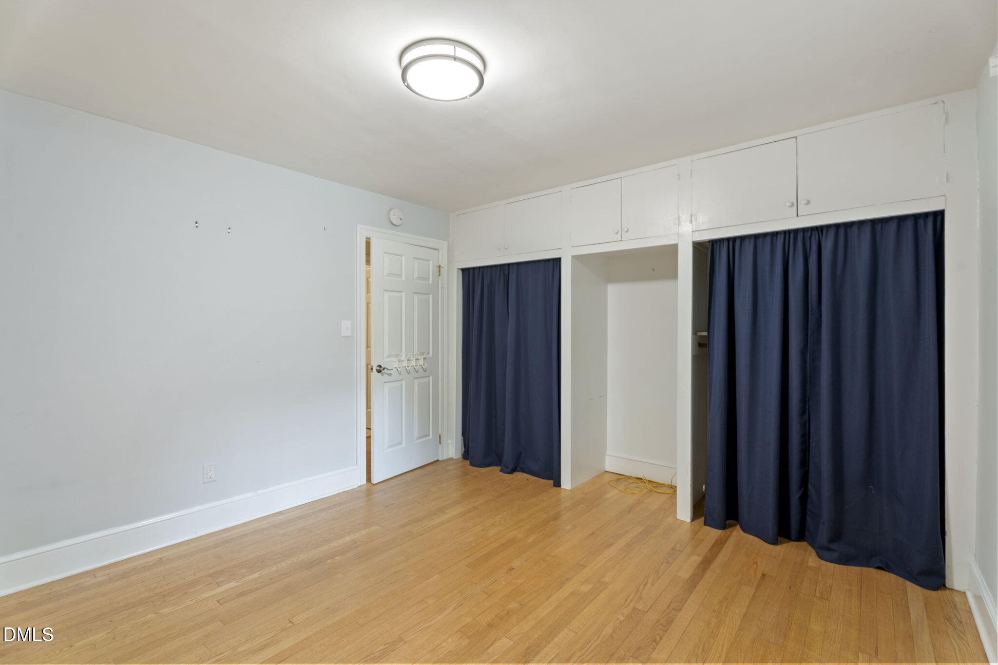 4419 Laurel Hills Road Raleigh, NC 27612 - Photo 21 of 41