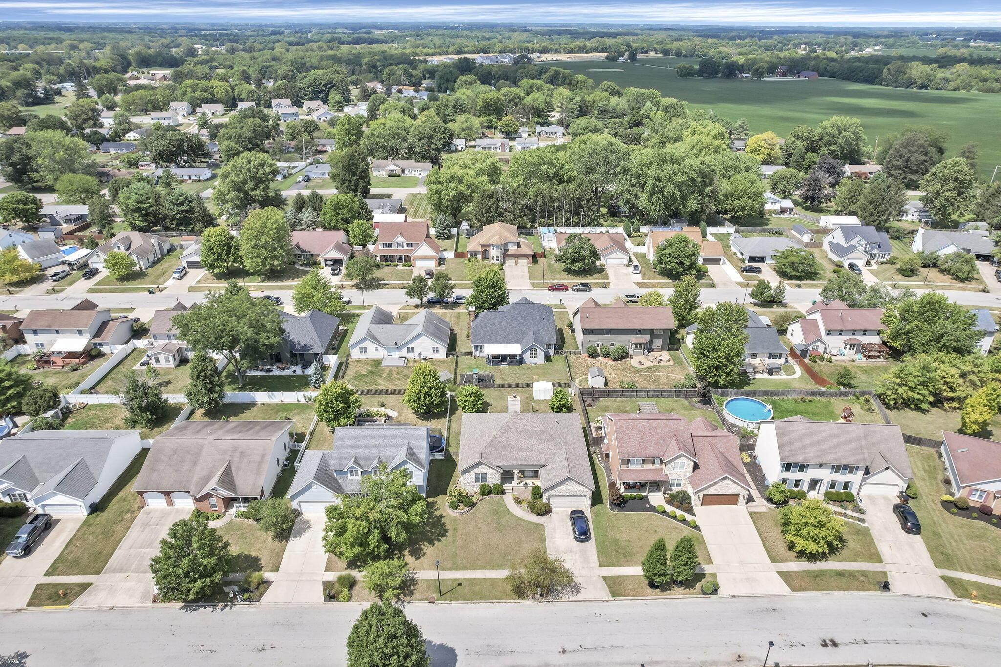 349 Chatham Road Circleville, OH 43113 - Photo 46 of 58 48-web-or-mls-349-chatham-rd