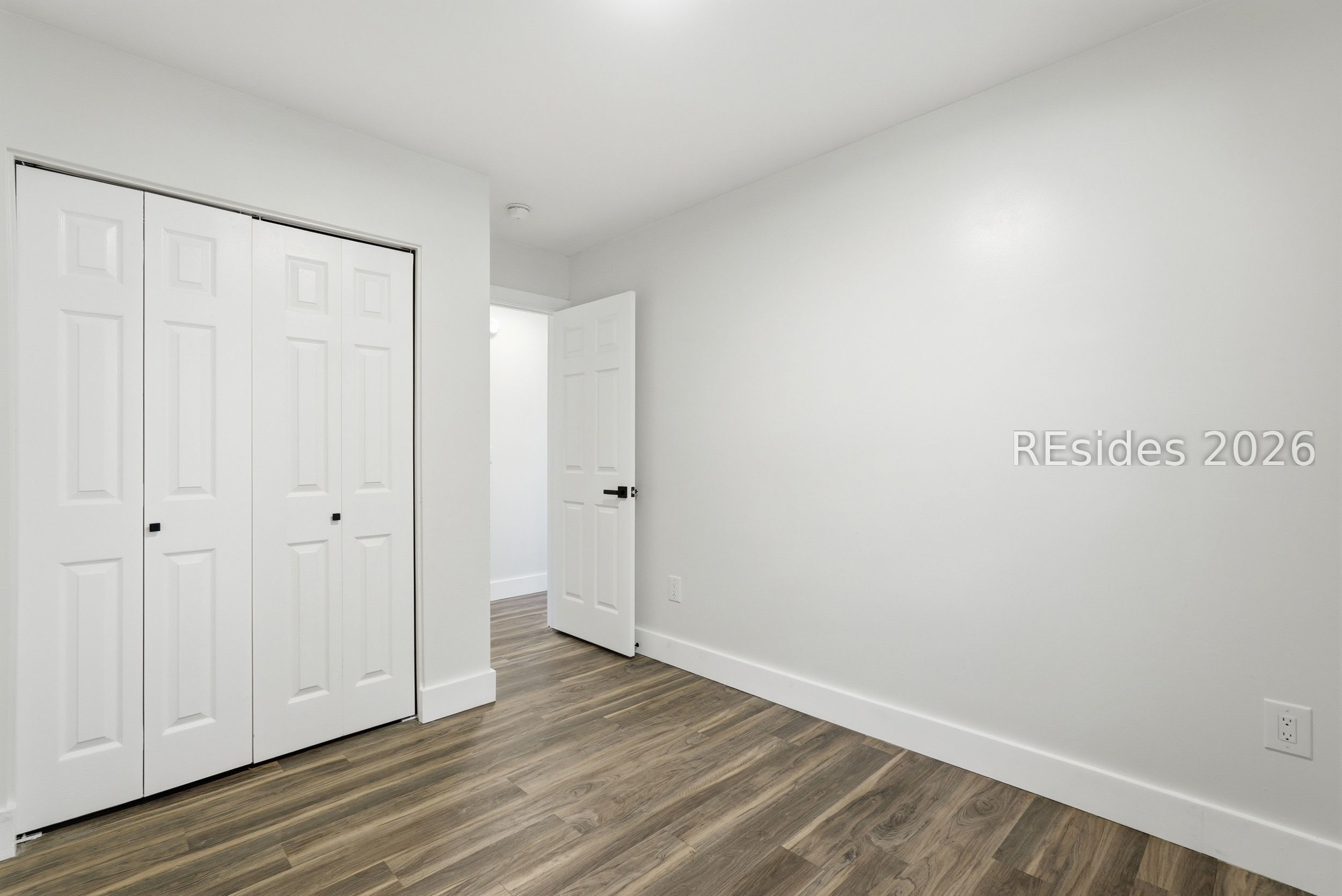 42 Roseida Road Beaufort, SC 29906 - Photo 26 of 55