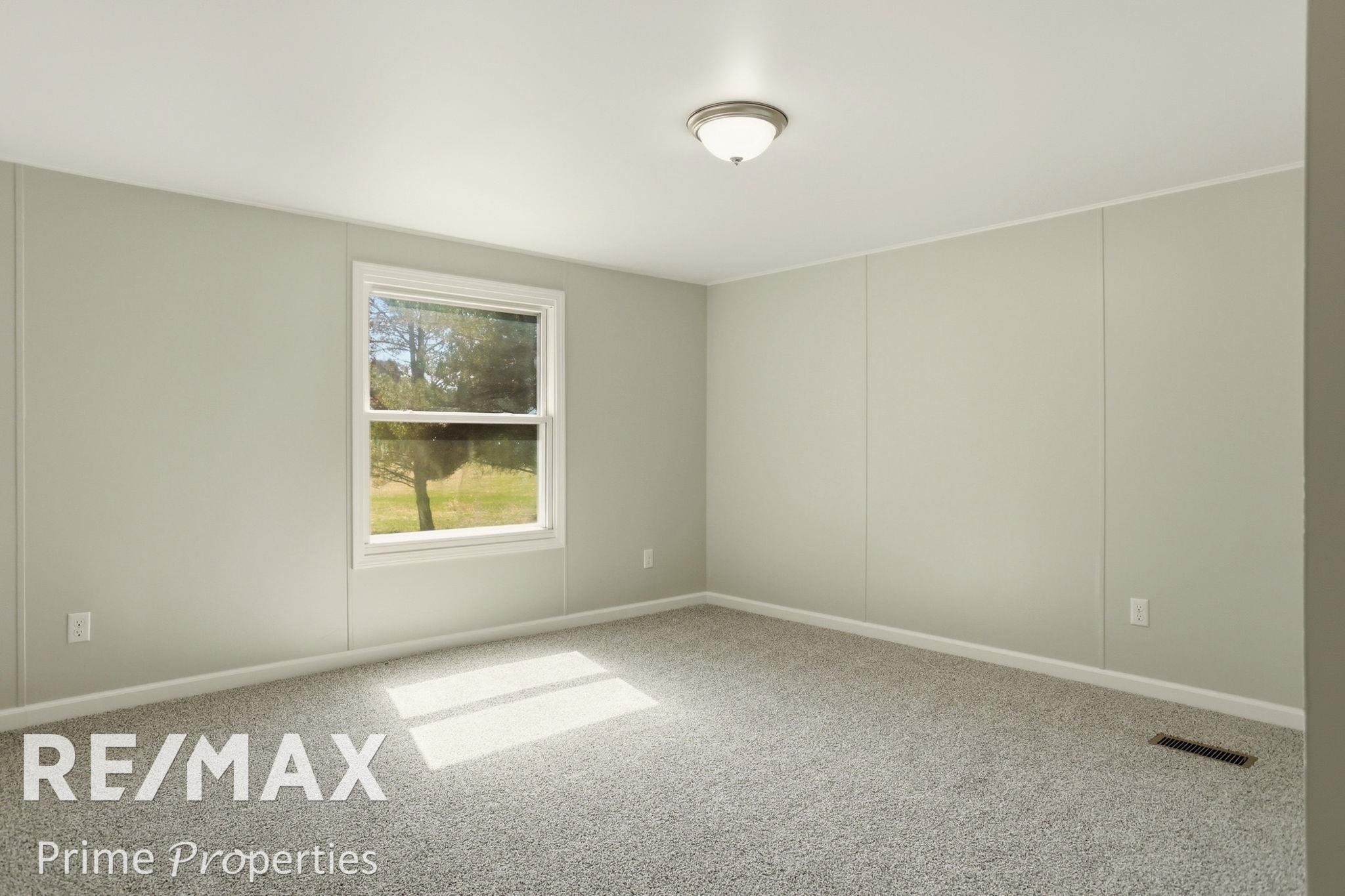 5088 Treasurer Road Mayville, MI 48744 - Photo 20 of 51 50204424-35a5a643-3e95-46c2-8f28-db5f3be98c52.JPG
