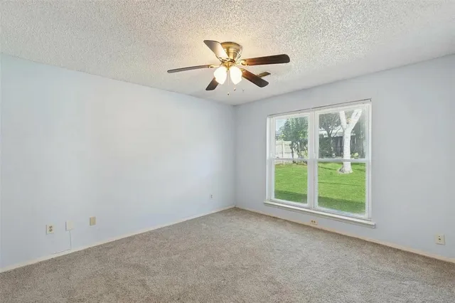 $2,200 | 904 Rusk Drive, Euless, TX 76039