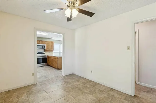 $2,200 | 904 Rusk Drive, Euless, TX 76039
