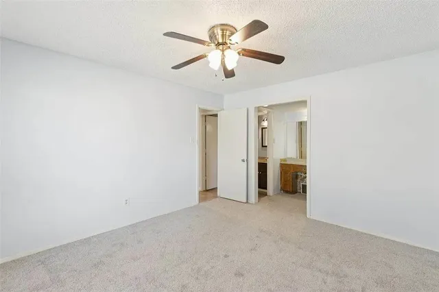 $2,200 | 904 Rusk Drive, Euless, TX 76039