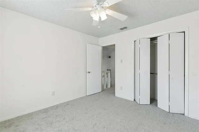 $2,200 | 904 Rusk Drive, Euless, TX 76039