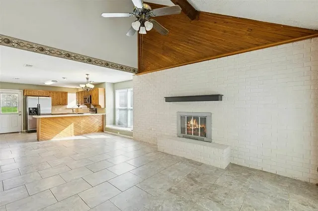 $2,200 | 904 Rusk Drive, Euless, TX 76039