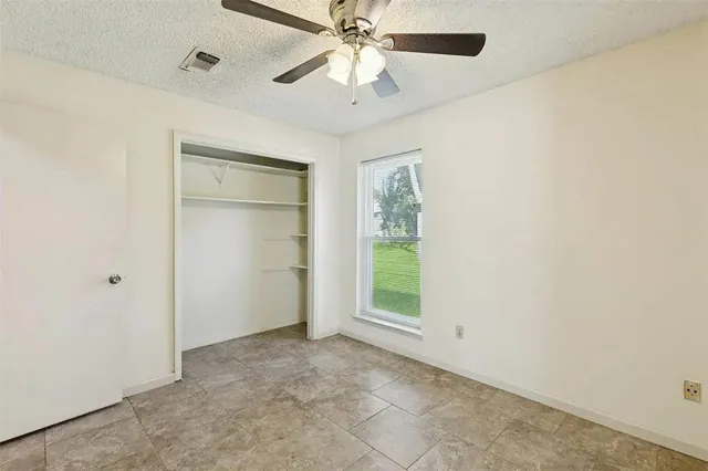 $2,200 | 904 Rusk Drive, Euless, TX 76039