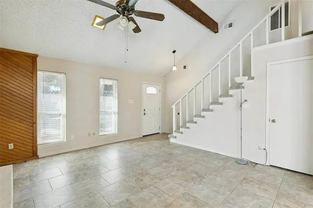 $2,200 | 904 Rusk Drive, Euless, TX 76039