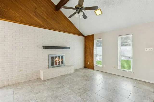 $2,200 | 904 Rusk Drive, Euless, TX 76039