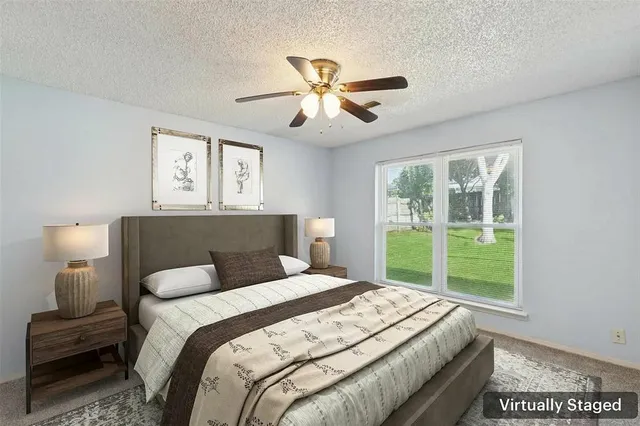 $2,200 | 904 Rusk Drive, Euless, TX 76039