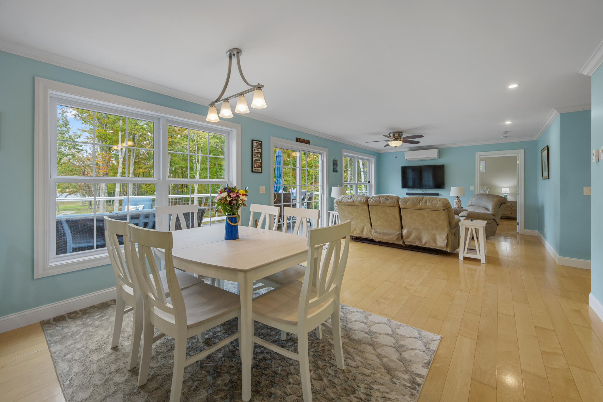 143 Patten Pond Road Surry, ME 04684 - Photo 57 of 91 DSC_3708