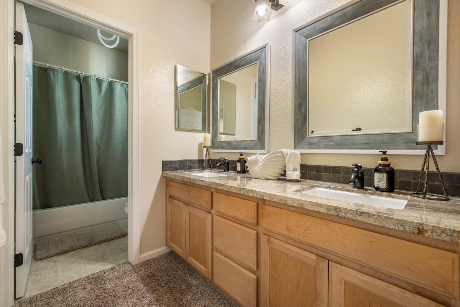 2451 Basque Drive Tracy, CA 95304 - Photo 44 of 62