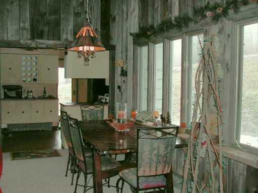 204 Alpine Heights Road Champion, PA 15622 - Photo 3 of 8 Other.