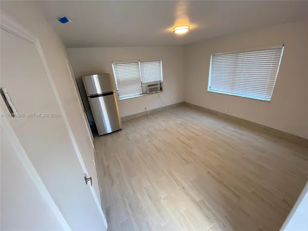 $1,200 | 1723 Liberty Street, Unit 6, Hollywood, FL 33020