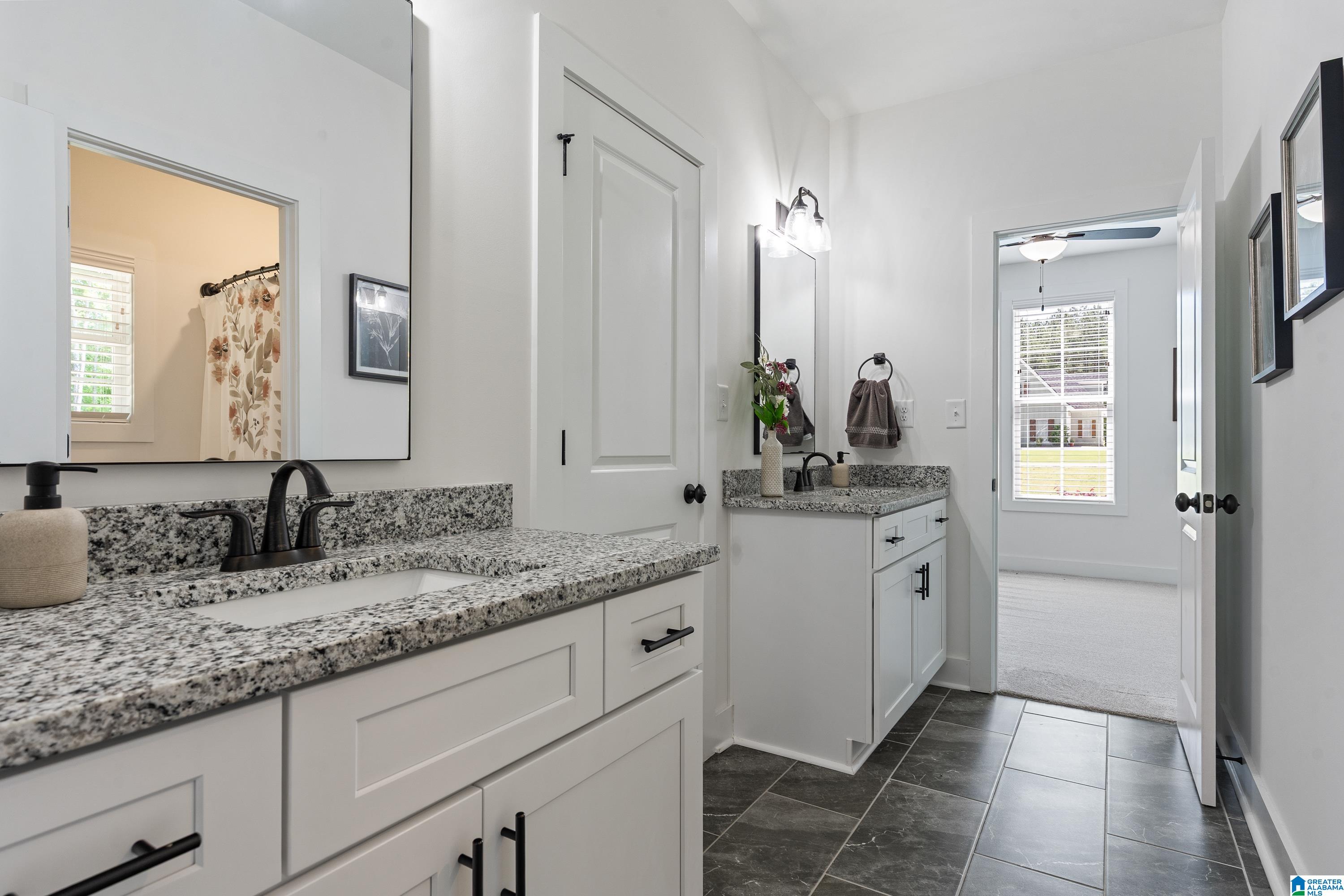 305 Stonewood Trail Springville, AL 35146 - Photo 25 of 35