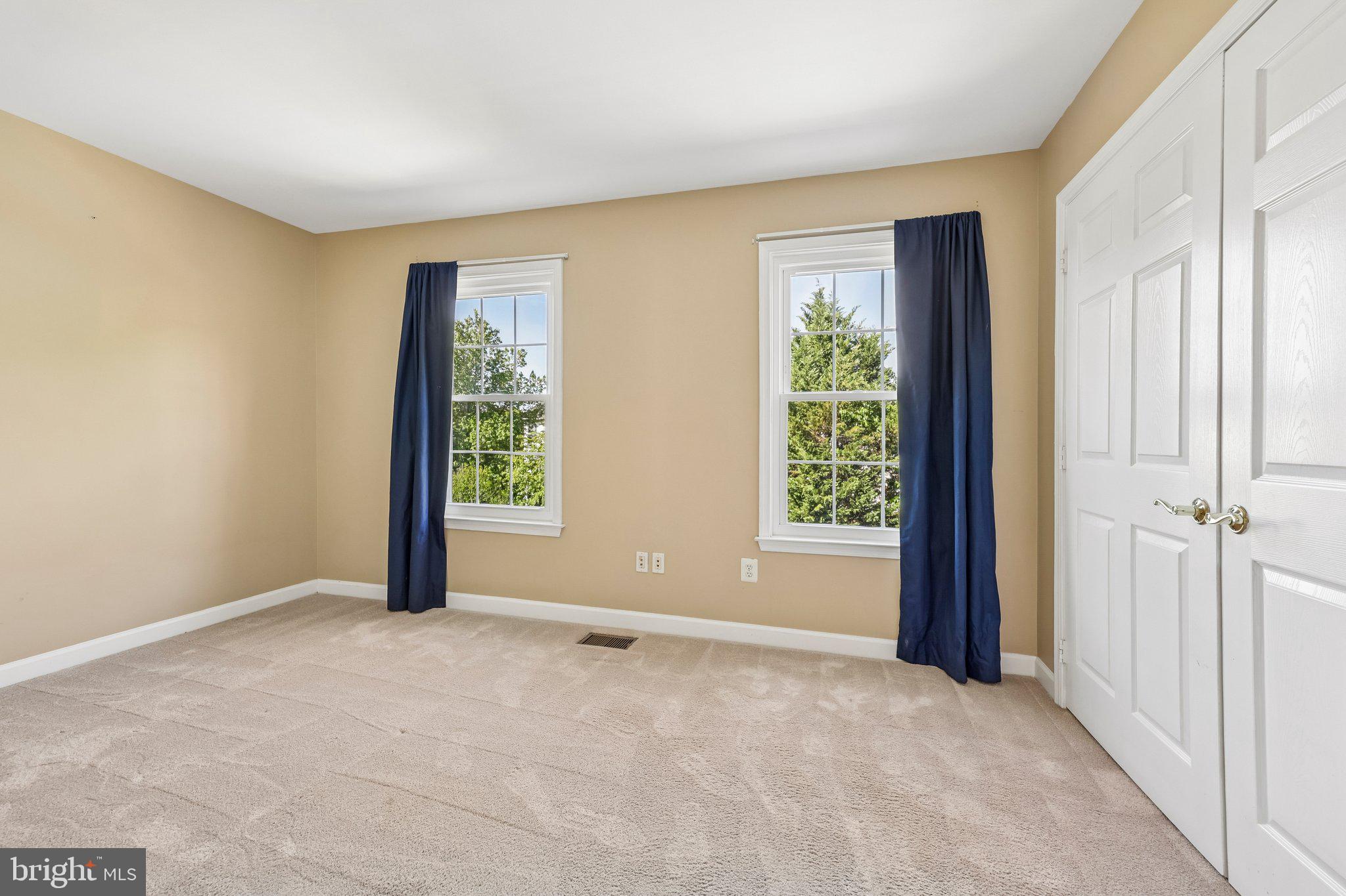 20547 Courier Ridge Place Ashburn, VA 20147 - Photo 47 of 76