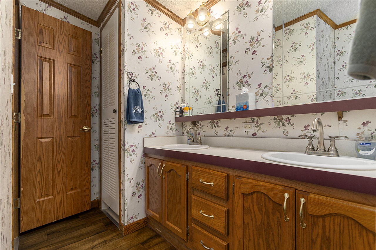 697 Tuttle Road Union City, MI 49094 - Photo 22 of 29