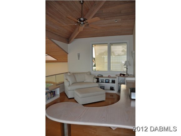 513 North Riverside Drive Edgewater, FL 32132 - Photo 18 of 24 Additional Photo