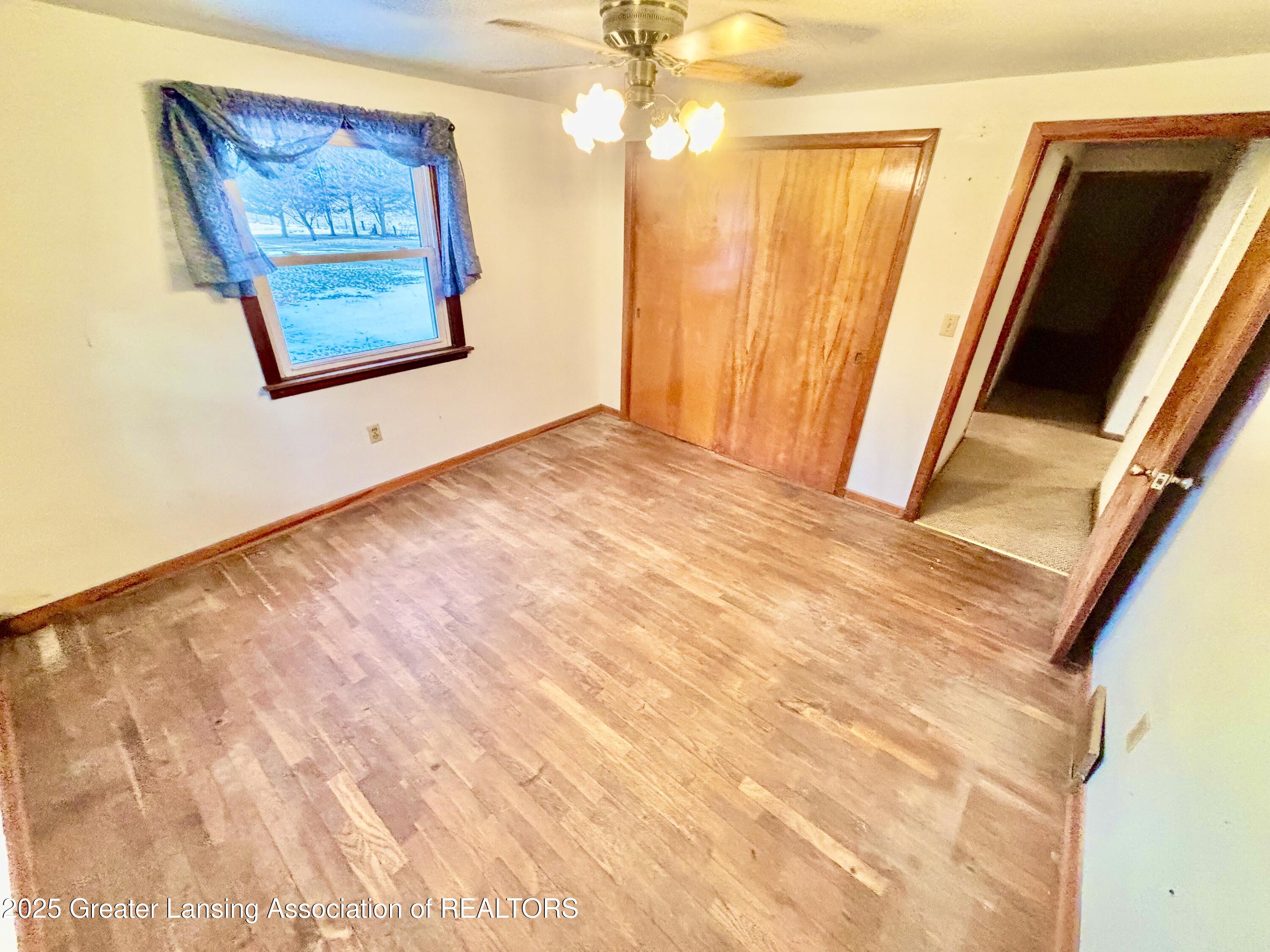 2174 South Cochran Road Charlotte, MI 48813 - Photo 31 of 38 IMG_1257 (1)