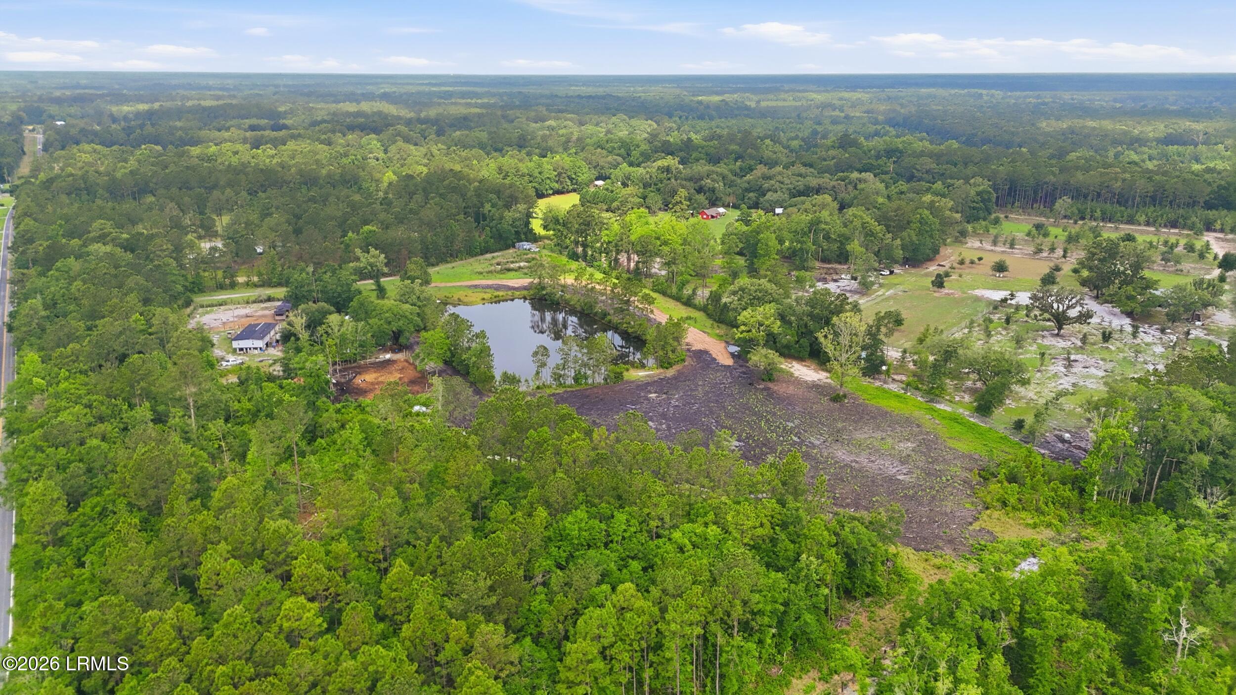 0 State Rd S-27-19 Ridgeland, SC 29936 - Photo 11 of 20 20_dji_20260529223338_0852_d